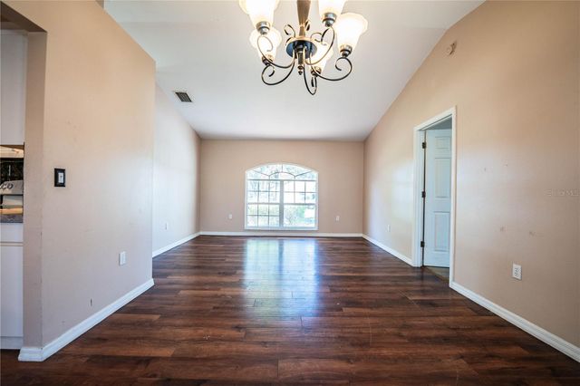 507 POWDER HORN ROW, Lakeland, FL 33809