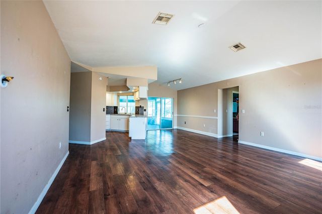 507 POWDER HORN ROW, Lakeland, FL 33809