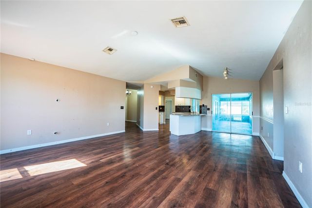 507 POWDER HORN ROW, Lakeland, FL 33809