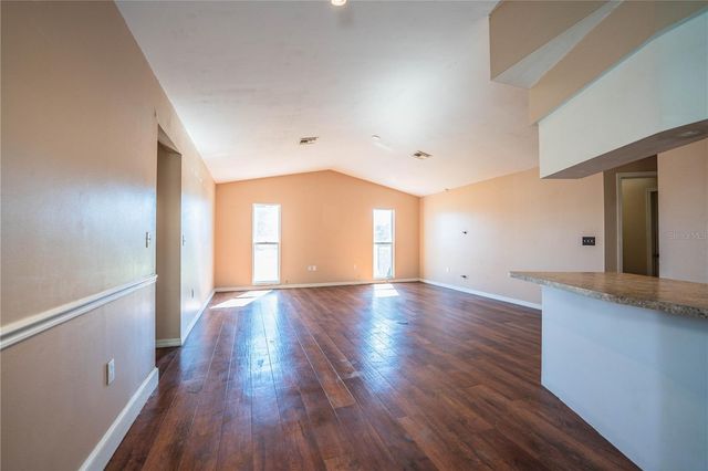 507 POWDER HORN ROW, Lakeland, FL 33809