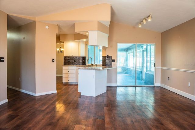 507 POWDER HORN ROW, Lakeland, FL 33809