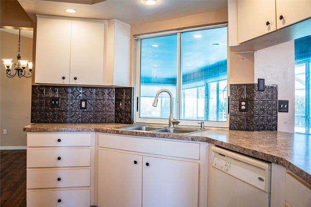 507 POWDER HORN ROW, Lakeland, FL 33809