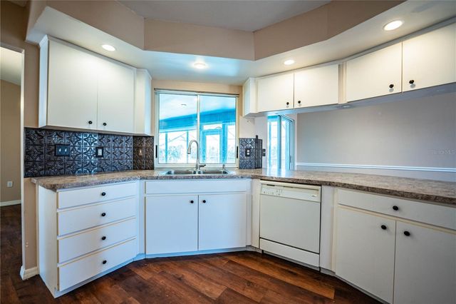 507 POWDER HORN ROW, Lakeland, FL 33809