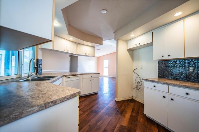 507 POWDER HORN ROW, Lakeland, FL 33809