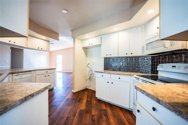 507 POWDER HORN ROW, Lakeland, FL 33809