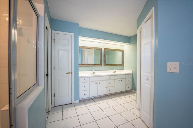 507 POWDER HORN ROW, Lakeland, FL 33809