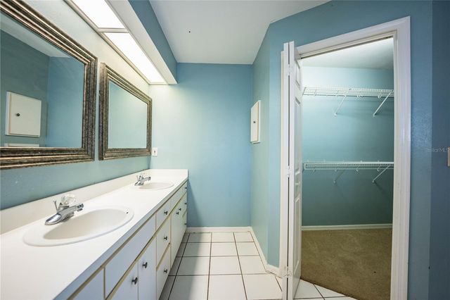 507 POWDER HORN ROW, Lakeland, FL 33809