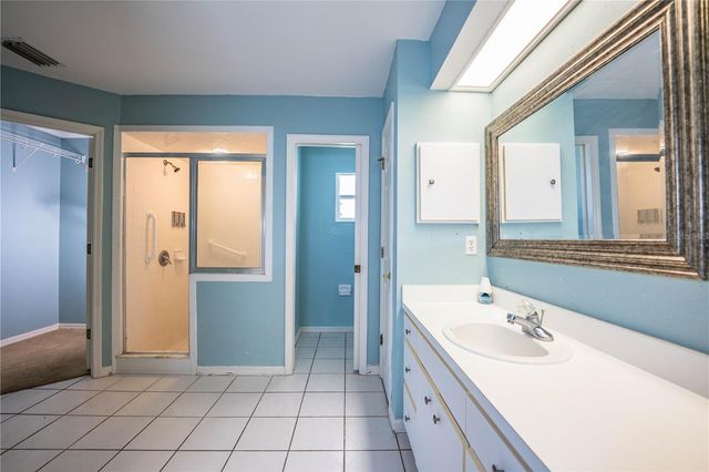 507 POWDER HORN ROW, Lakeland, FL 33809