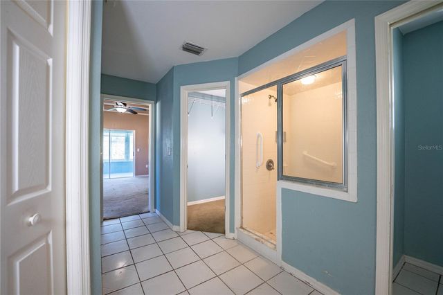 507 POWDER HORN ROW, Lakeland, FL 33809