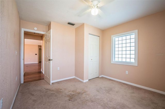 507 POWDER HORN ROW, Lakeland, FL 33809