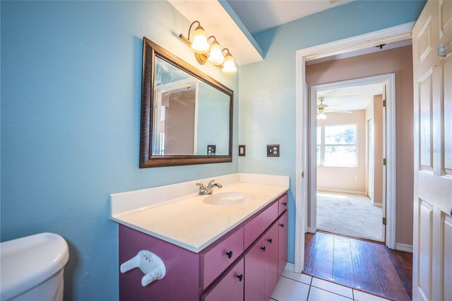 507 POWDER HORN ROW, Lakeland, FL 33809