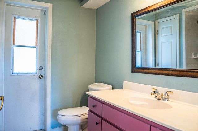 507 POWDER HORN ROW, Lakeland, FL 33809