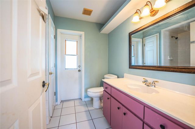 507 POWDER HORN ROW, Lakeland, FL 33809