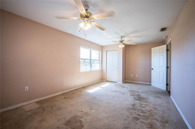 507 POWDER HORN ROW, Lakeland, FL 33809