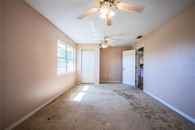 507 POWDER HORN ROW, Lakeland, FL 33809