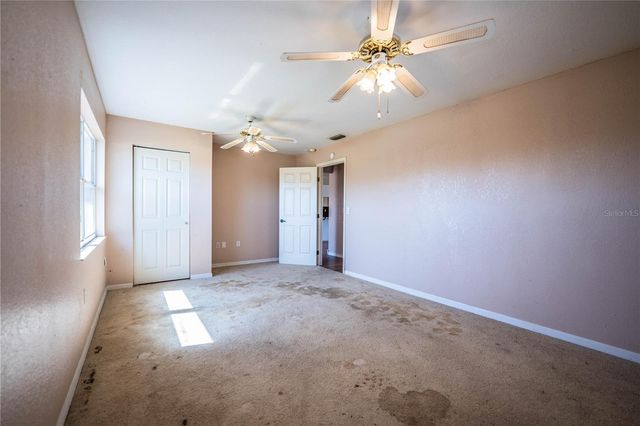 507 POWDER HORN ROW, Lakeland, FL 33809