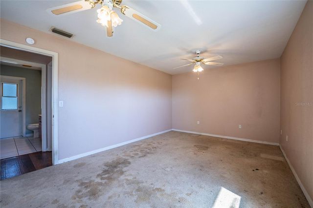 507 POWDER HORN ROW, Lakeland, FL 33809