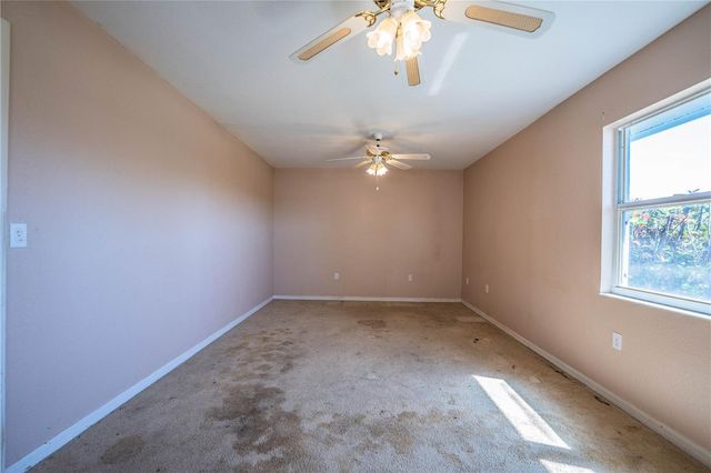 507 POWDER HORN ROW, Lakeland, FL 33809