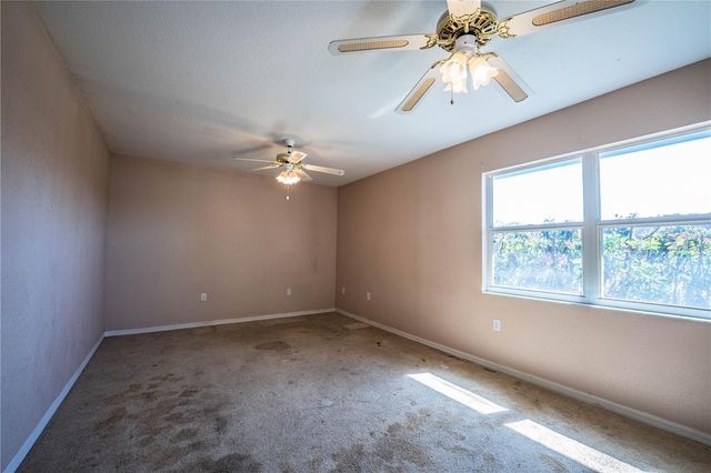 507 POWDER HORN ROW, Lakeland, FL 33809