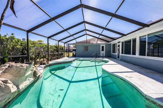 507 POWDER HORN ROW, Lakeland, FL 33809