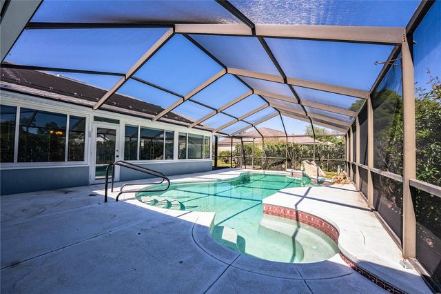 507 POWDER HORN ROW, Lakeland, FL 33809