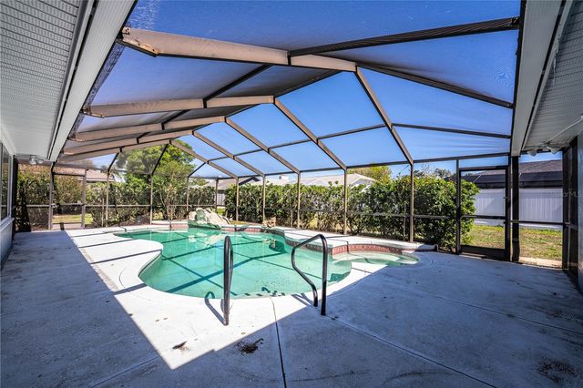 507 POWDER HORN ROW, Lakeland, FL 33809