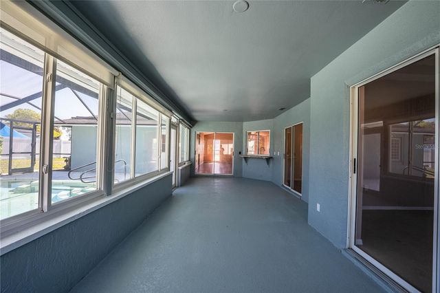 507 POWDER HORN ROW, Lakeland, FL 33809