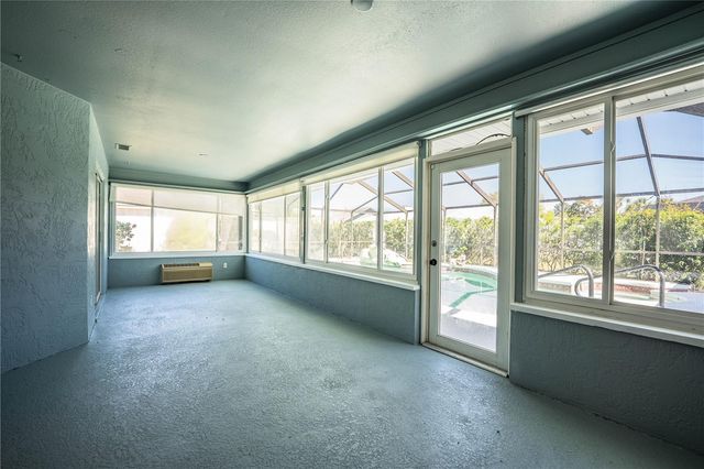 507 POWDER HORN ROW, Lakeland, FL 33809