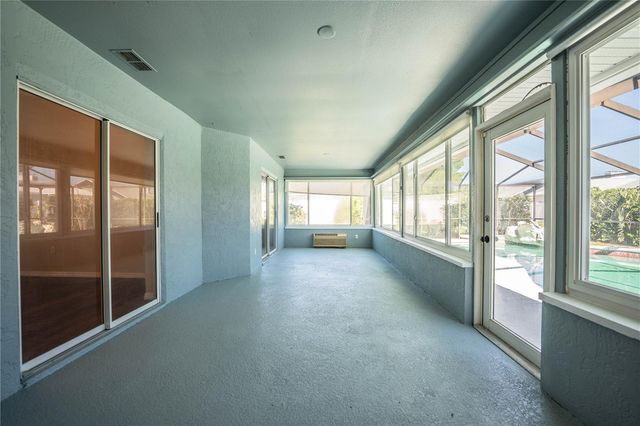 507 POWDER HORN ROW, Lakeland, FL 33809