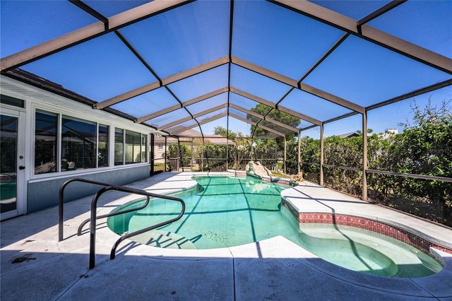 507 POWDER HORN ROW, Lakeland, FL 33809