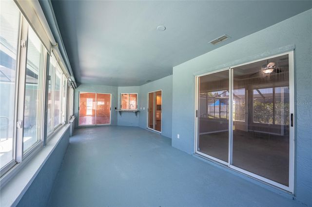 507 POWDER HORN ROW, Lakeland, FL 33809