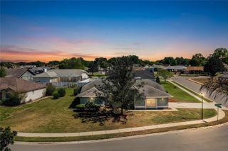 507 POWDER HORN ROW, Lakeland, FL 33809