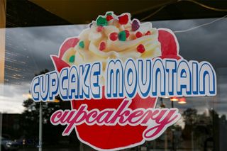 218 & 220 7th Street, Bozeman, MT 59715