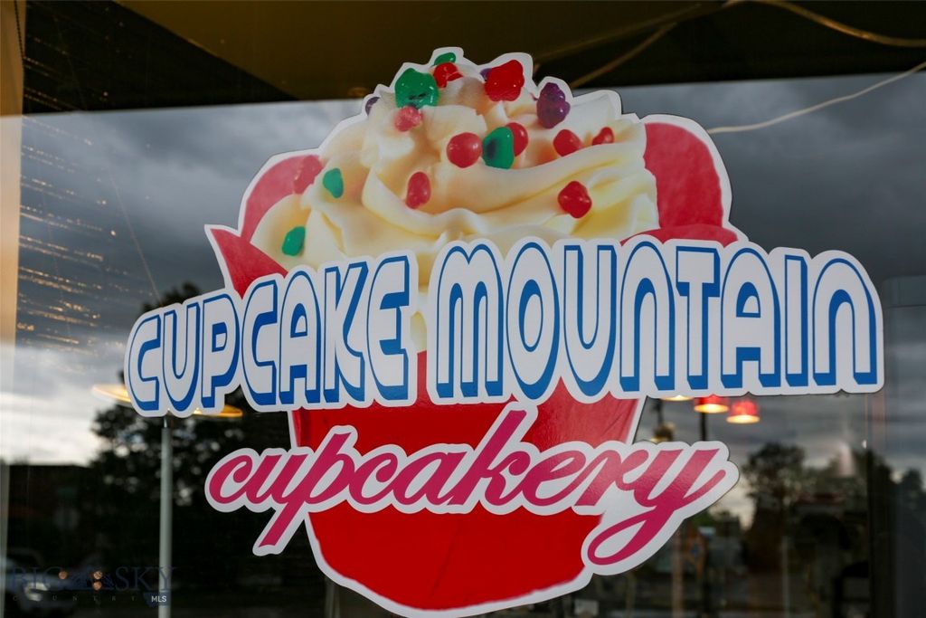 218 & 220 7th Street, Bozeman, MT 59715
