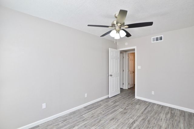645 N Arrowhead Drive 1, Chandler, AZ 85224
