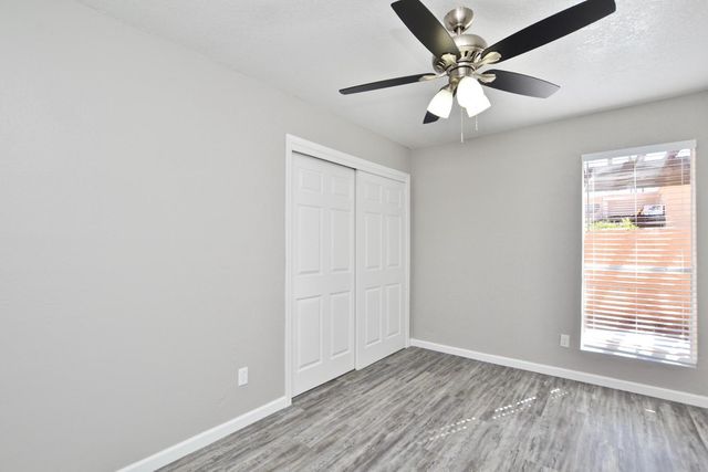 645 N Arrowhead Drive 1, Chandler, AZ 85224