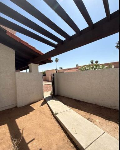 645 N Arrowhead Drive 1, Chandler, AZ 85224