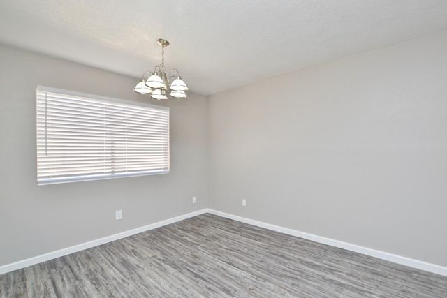 645 N Arrowhead Drive 1, Chandler, AZ 85224