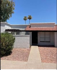 645 N Arrowhead Drive 1, Chandler, AZ 85224
