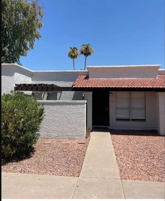 645 N Arrowhead Drive 1, Chandler, AZ 85224