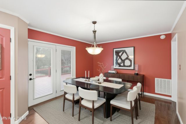 1211 Tellico Ave, Athens, TN 37303