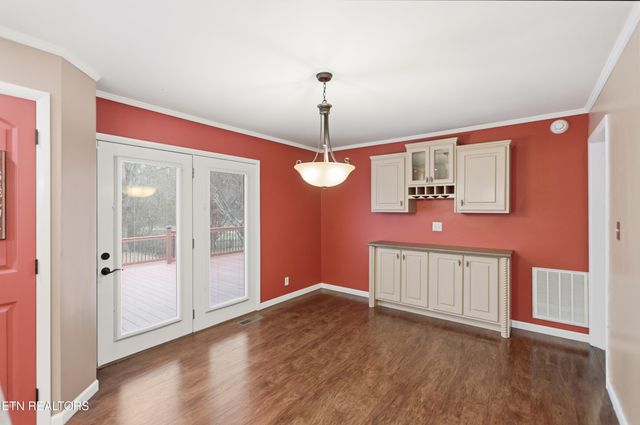 1211 Tellico Ave, Athens, TN 37303