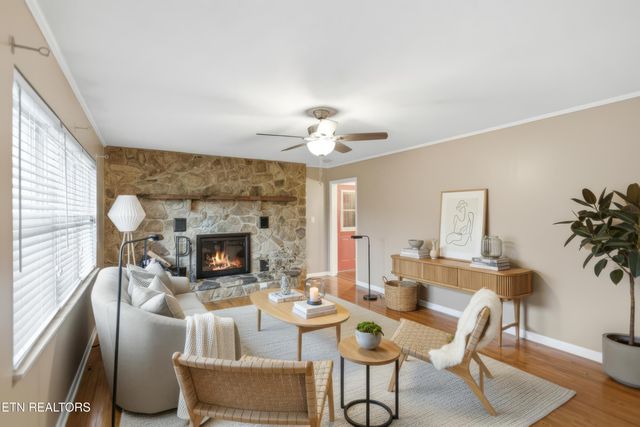 1211 Tellico Ave, Athens, TN 37303