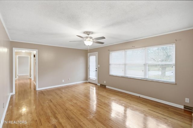 1211 Tellico Ave, Athens, TN 37303