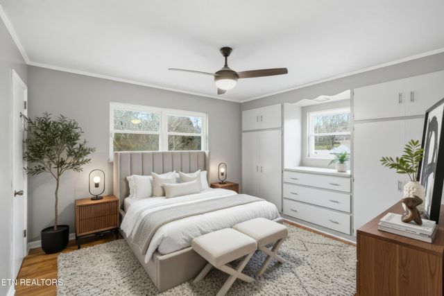 1211 Tellico Ave, Athens, TN 37303