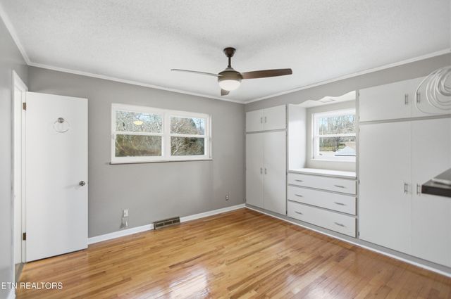 1211 Tellico Ave, Athens, TN 37303