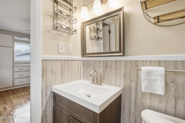 1211 Tellico Ave, Athens, TN 37303