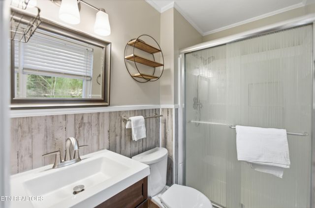 1211 Tellico Ave, Athens, TN 37303