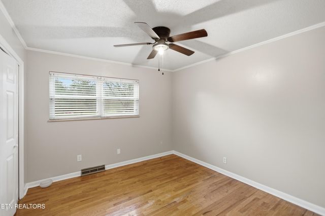 1211 Tellico Ave, Athens, TN 37303