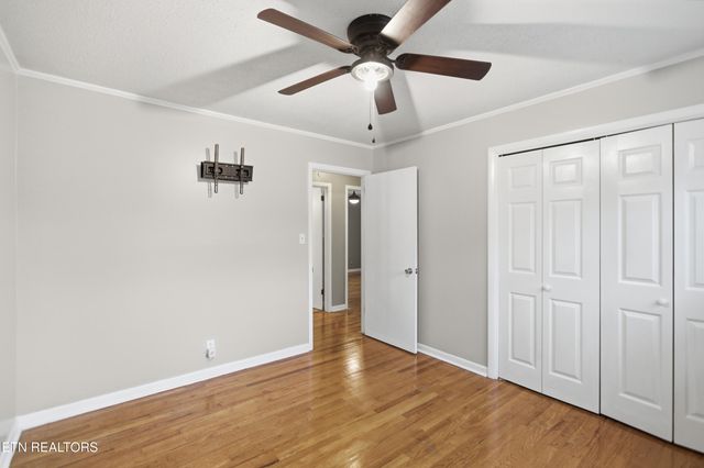 1211 Tellico Ave, Athens, TN 37303